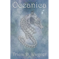 Oceanica