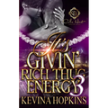 It's Givin' Rich Thug Energy 3: The Finale