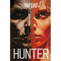 Hunter