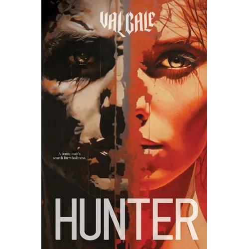 Hunter