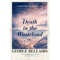 Death in the Wasteland: Volume 37