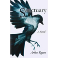 Sanctuary