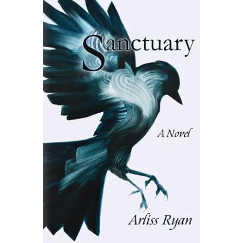 Sanctuary