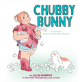 Chubby Bunny