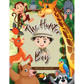 The Hunter Boy