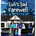 Luli's Sad Farewell