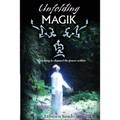 Unfolding Magik: Learning to channel the power within