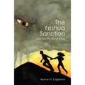 The Yeshua Sanction: Book Two: The Mikveh Scrolls