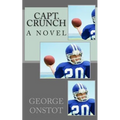 Capt. Crunch