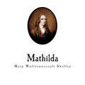 Mathilda