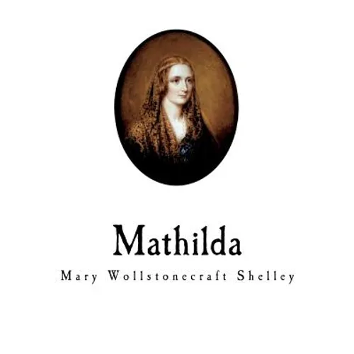 Mathilda