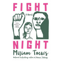 Fight Night