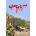 Nameless