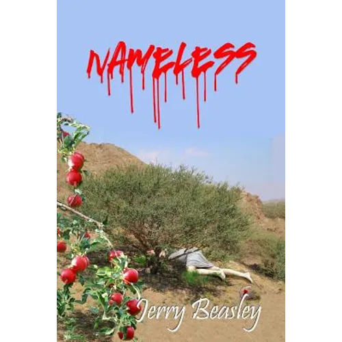 Nameless