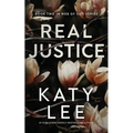 Real Justice
