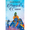 Peacock's Crown