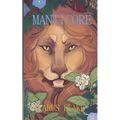 Manticore