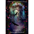 Arcane