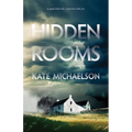 Hidden Rooms