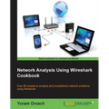 Network Analysis Using Wireshark Cookbook