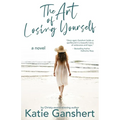 The Art of Losing Yourself