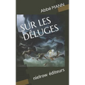 Sur Les D