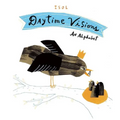 Daytime Visions: An Alphabet