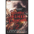 Daughter of a Hood Legend 2