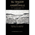 The Tragedy of Andersonville