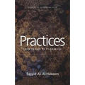 Practices: From Prayer to Pilgrimage
