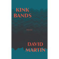 Kink Bands
