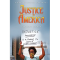 Justice in America: A Broken Social Contract