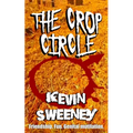 The Crop Circle: Extreme Horror