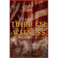 Third Eye Witness: Bearer of Truth