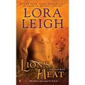 Lion's Heat