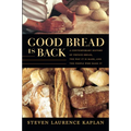 Good Bread Is Back-CL