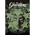 The Ghastling: Book Nineteen