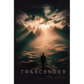 Trascender: Aceptar el Cambio y Superar Los Retos de la Vida