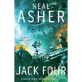 Jack Four