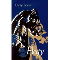 Elegy