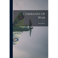Comrades of War