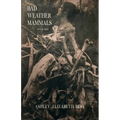 Bad Weather Mammals: Poems