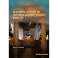 An Integrated Geophysical and Geotechnical Assessment of Hazards Around the Abu Serga Church