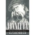 Vinnitta: The Birth of the Detroit Mafia