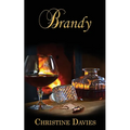 Brandy