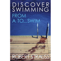 Discover Swimming