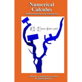 Numerical Calculus: Differentiation and Integration