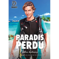 Paradis perdu
