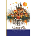 Обо Всем На Свете: Сборниl