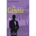 The Gamble